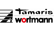 Logo von Wortmann KG Internationale Schuhproduktionen