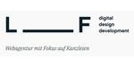 Logo des Unternehmens