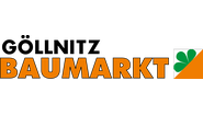 Logo Baumarkt Göllnitz GmbH