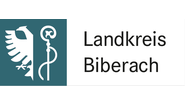 Logo des Unternehmens