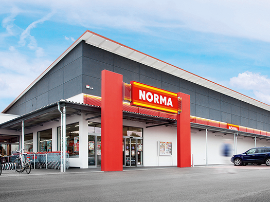 Ausbildung Norma Freie Ausbildungsplatze