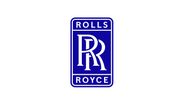Logo des Unternehmens