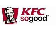 Logo Kentucky Fried Chicken Ltd.