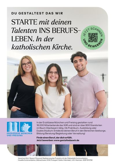 Bild aus der Galerie