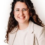 Bild von Marie Wunderlich