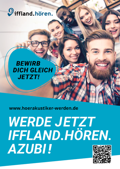 Bild Nr. 4 aus der Galerie