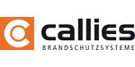 Logo des Unternehmens