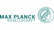 Logo von Max-Planck-Gesellschaft zur Förderung der Wissenschaften e.V.