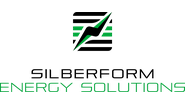 Logo von Silberform ENERGY SOLUTIONS GmbH
