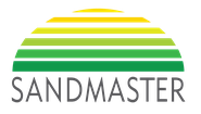 Logo des Unternehmens