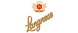 Logo Langnese Honig GmbH & Co. KG