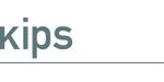 Logo des Unternehmens