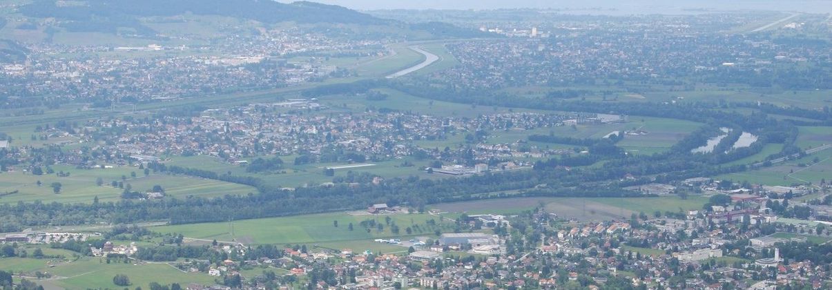 Search header image dornbirn gro
