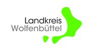 Logo von Landkreis Wolfenbüttel (KdöR)