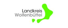 Logo Landkreis Wolfenbüttel (KdöR)