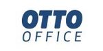 Logo des Unternehmens