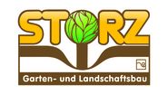 Logo von Storz Garten- und Landschaftsbau GmbH & Co. KG 