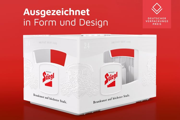 Bild Nr. 4 aus der Galerie