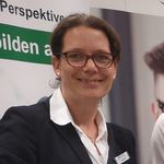 Bild von Isabel Müller