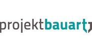 Logo von Projekt Bauart WohnInvest GmbH