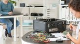 Bild von Elektroniker/in für Betriebstechnik