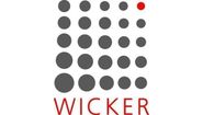 Logo des Unternehmens