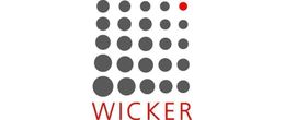 Logo Wicker-Gruppe