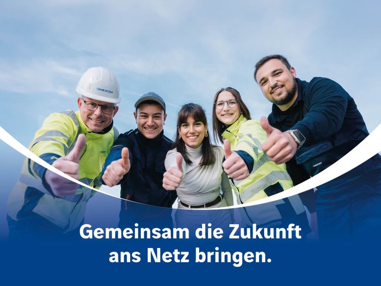Bild Nr. 3 aus der Galerie