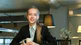 Bild von Duales Studium Food Management