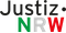Ausbildung als Justizfachangestellte - Infos und freie Plätze