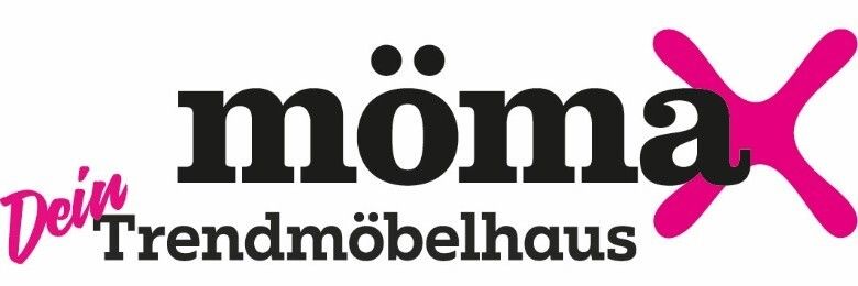 Ausbildung mömax