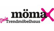 Logo von mömax