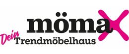 Logo mömax