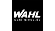Logo des Unternehmens