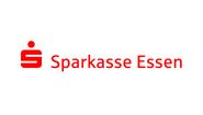 Logo von Sparkasse Essen AöR