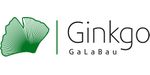 Logo des Unternehmens
