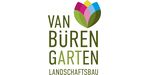 Logo des Unternehmens