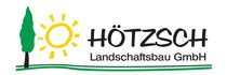 Logo von Die Landschaftsgärtner
