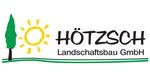 Logo des Unternehmens