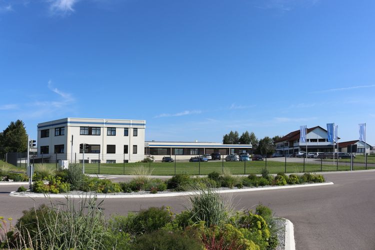 Bild Nr. 3 aus der Galerie