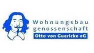 Logo von Wohnungsbaugenossenschaft Otto von Guericke eG