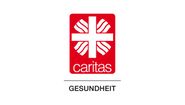 Logo von Caritas Gesundheit Berlin gGmbH