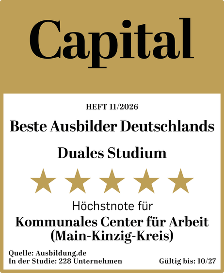 Bild Nr. 12 aus der Galerie
