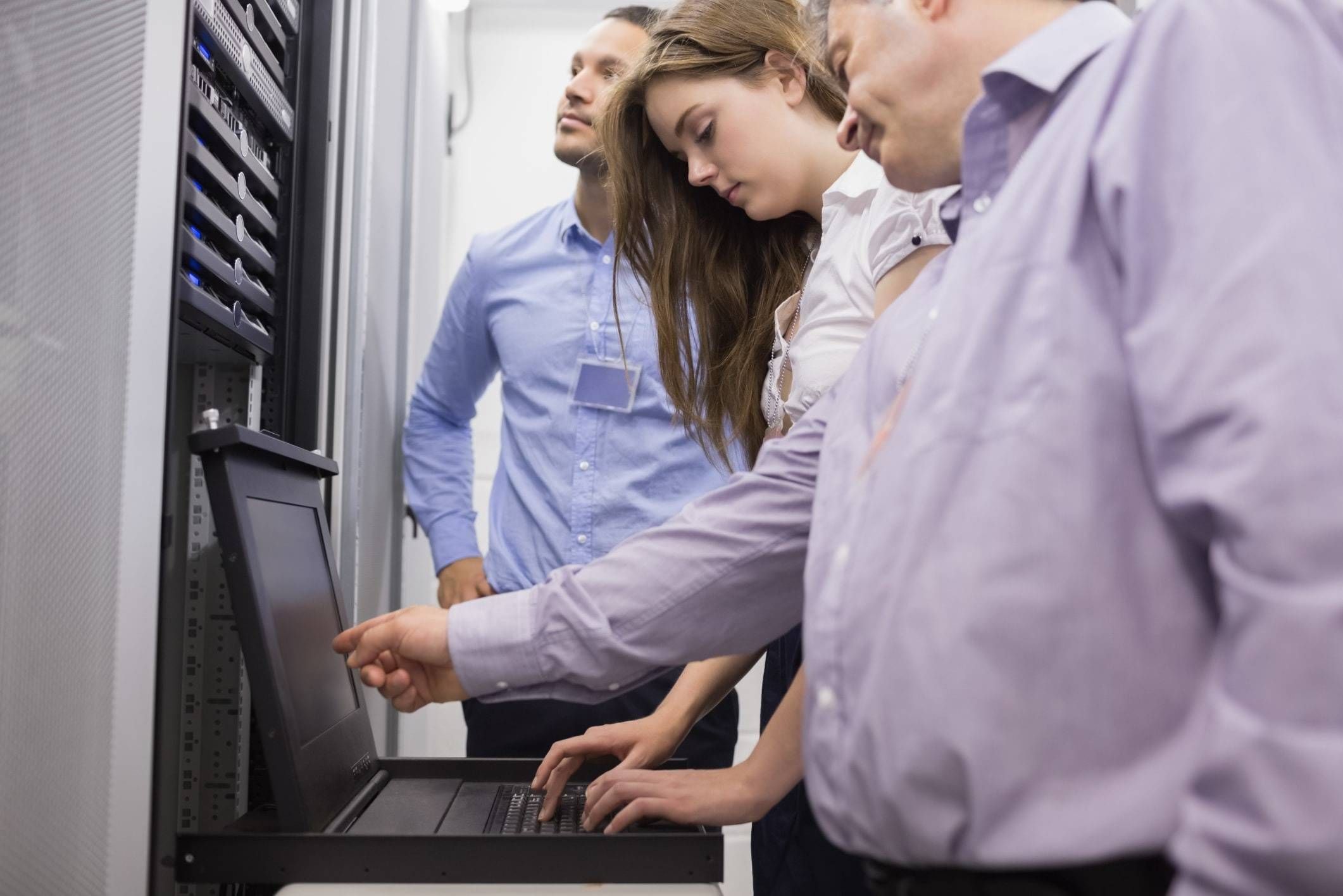 ITSystemelektroniker Gehalt und Verdienst