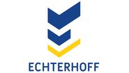 Logo von Bauunternehmung Gebr. Echterhoff GmbH & Co. KG