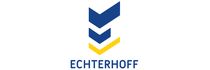 Logo von Bauunternehmung Gebr. Echterhoff GmbH & Co. KG
