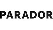 Logo von Parador GmbH