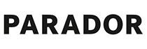 Logo von Parador GmbH