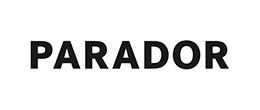 Logo Parador GmbH
