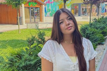 Foto des/der Interview-Partners/in